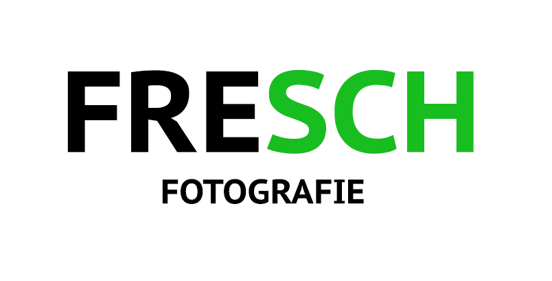 FRESCH BERLIN